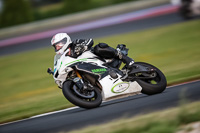 25-to-27th-july-2019;Slovakia-Ring;event-digital-images;motorbikes;no-limits;peter-wileman-photography;trackday;trackday-digital-images